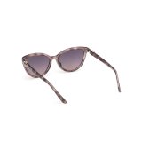 Solbriller Guess GU00189 S�lv #3