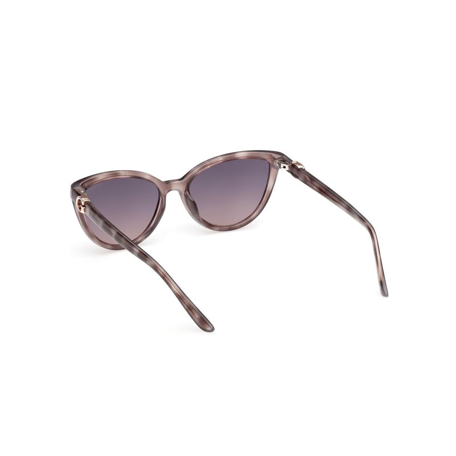 Solbriller Guess GU00189 S�lv #3