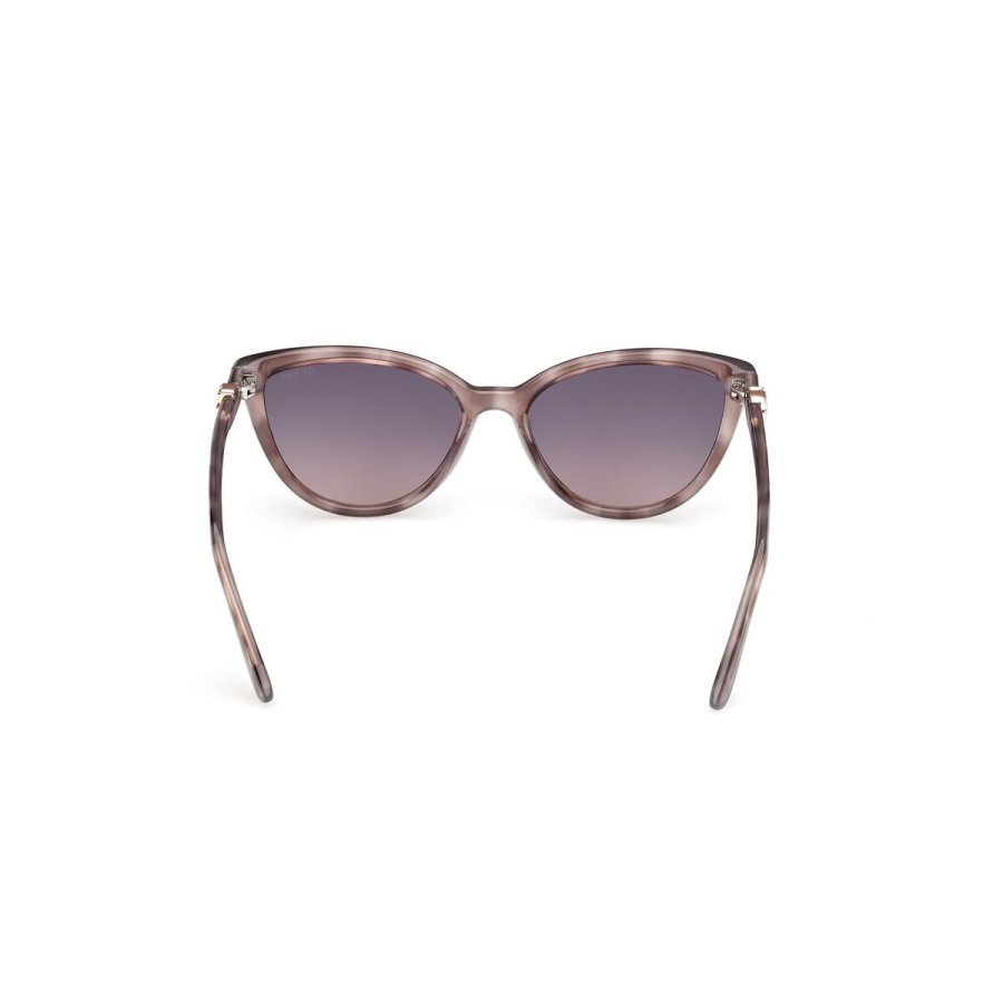 Solbriller Guess GU00189 S�lv #4