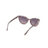 Solbriller Guess GU00189 S�lv #5