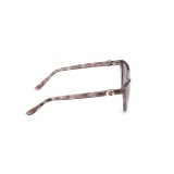 Solbriller Guess GU00189 S�lv #6