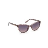 Solbriller Guess GU00189 S�lv #1