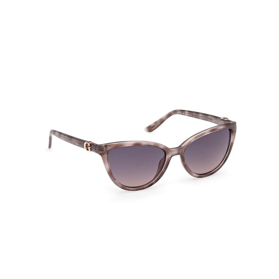 Solbriller Guess GU00189 S�lv #1