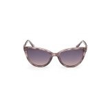Solbriller Guess GU00189 S�lv #7