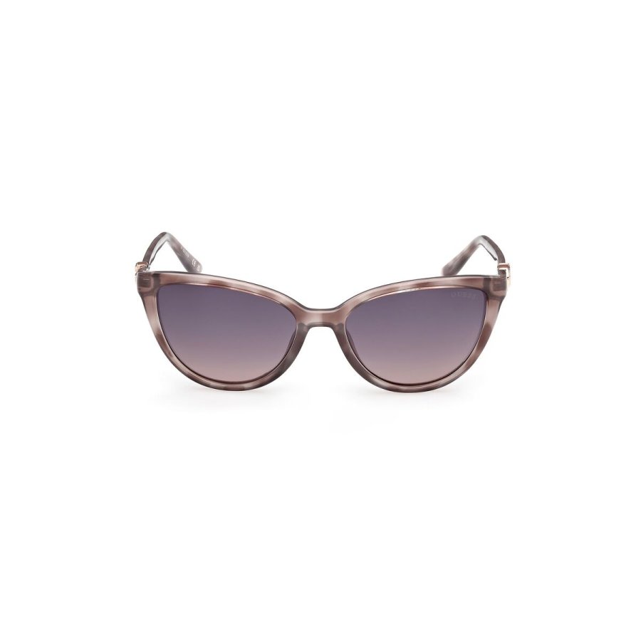 Solbriller Guess GU00189 S�lv #7