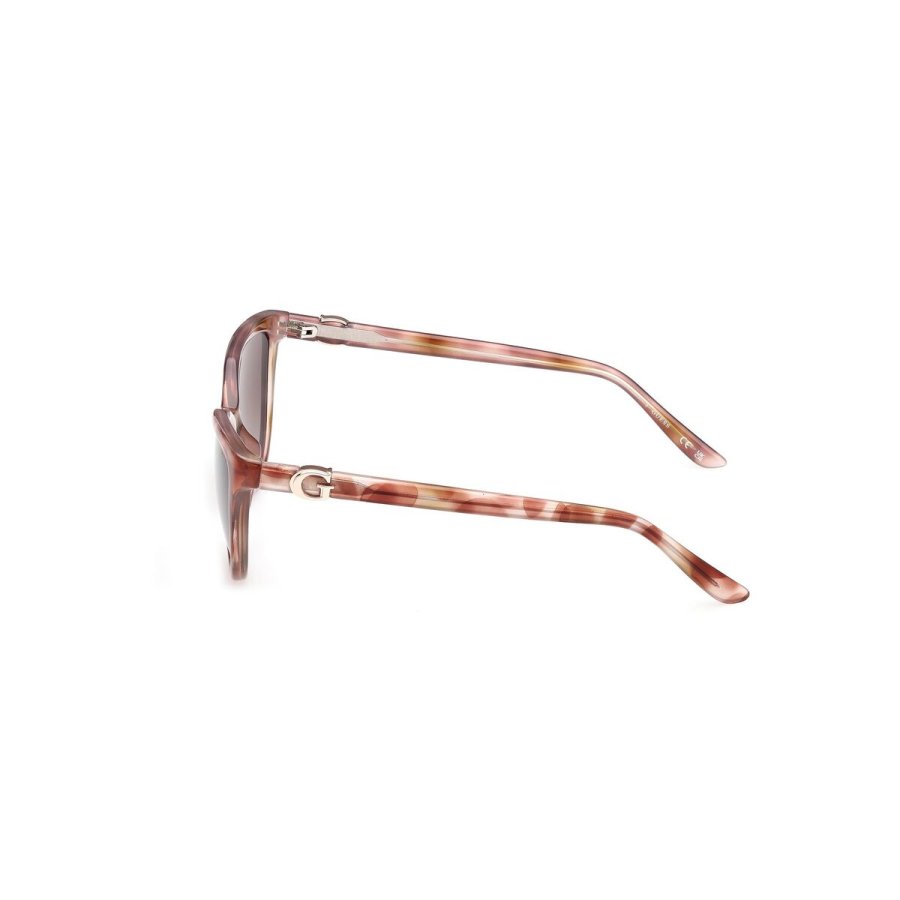 Solbriller Guess GU00189 #2