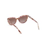 Solbriller Guess GU00189 #3