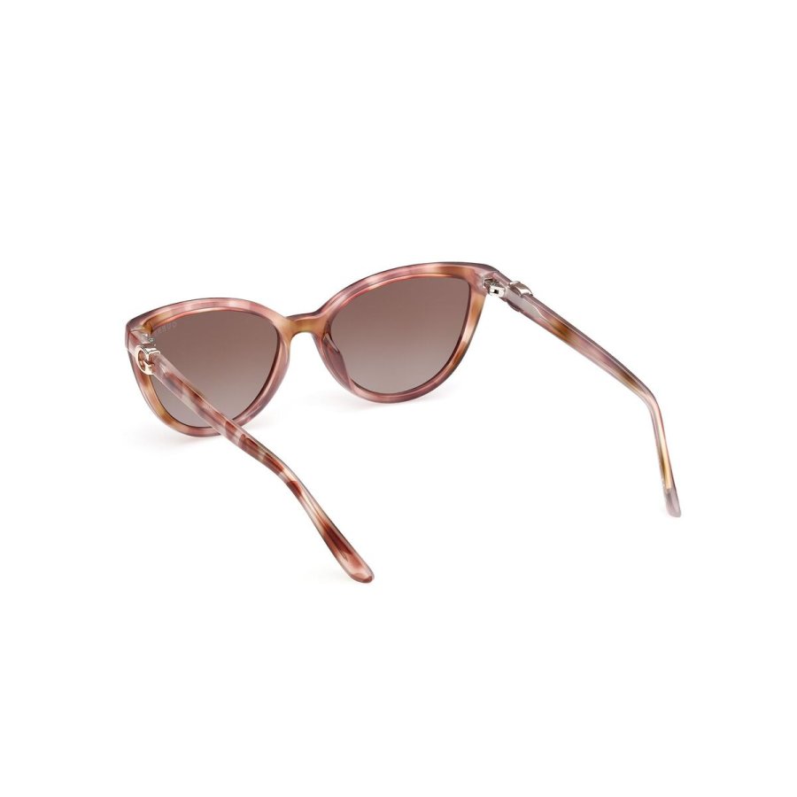 Solbriller Guess GU00189 #3