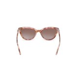 Solbriller Guess GU00189 #4