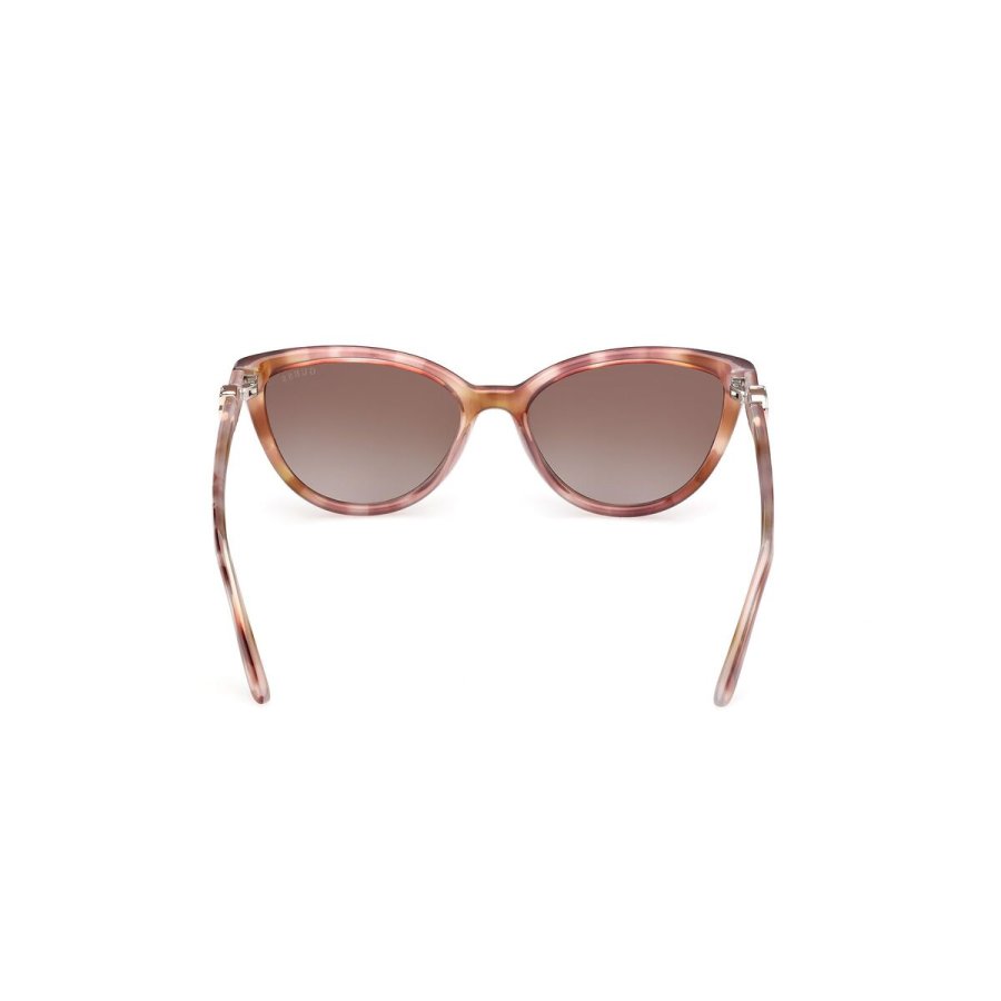 Solbriller Guess GU00189 #4