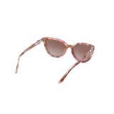 Solbriller Guess GU00189 #5