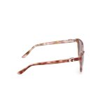 Solbriller Guess GU00189 #6