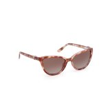Solbriller Guess GU00189 #1