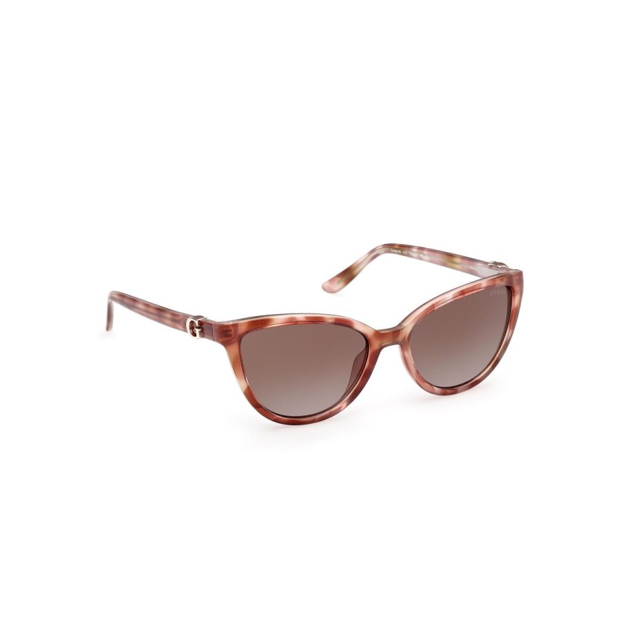 Solbriller Guess GU00189 #1