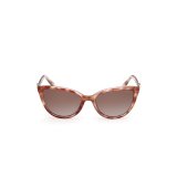 Solbriller Guess GU00189 #7