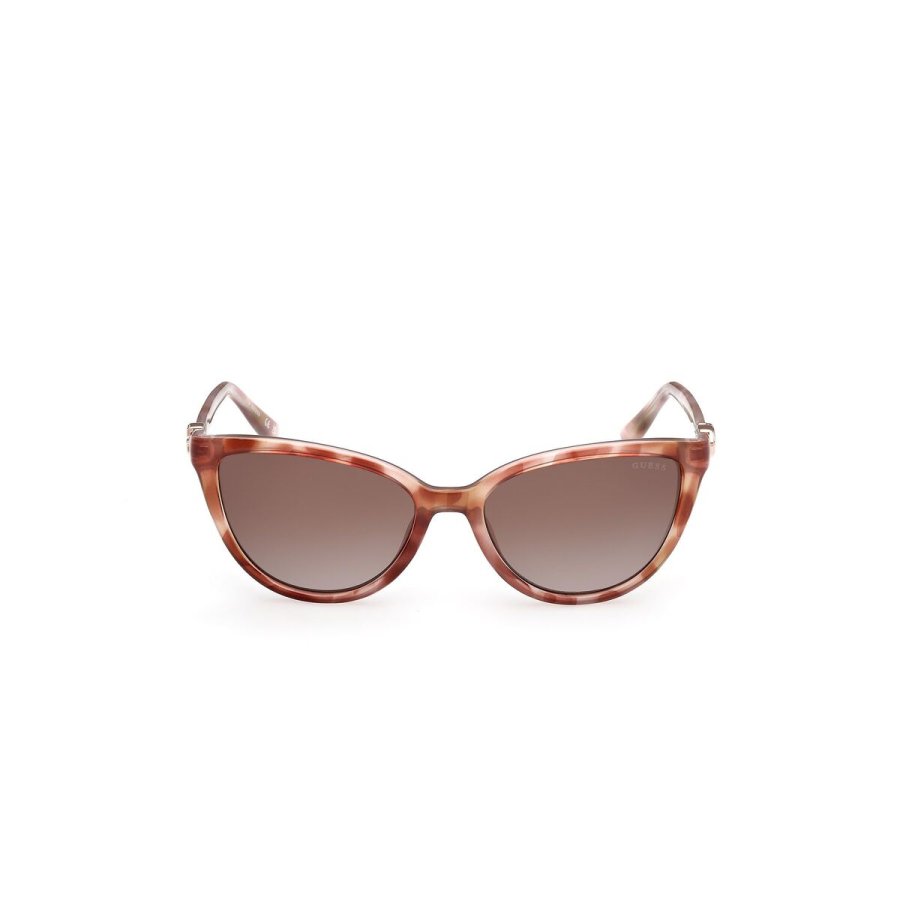Solbriller Guess GU00189 #7