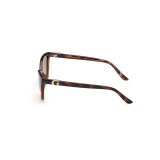 Solbriller Guess GU00189 #2