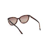 Solbriller Guess GU00189 #3