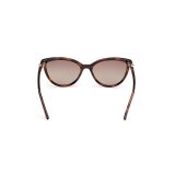 Solbriller Guess GU00189 #4