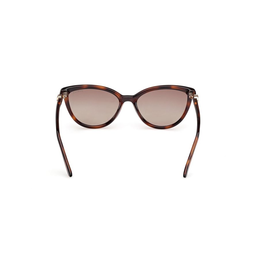 Solbriller Guess GU00189 #4
