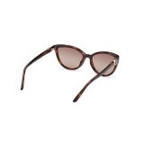 Solbriller Guess GU00189 #5