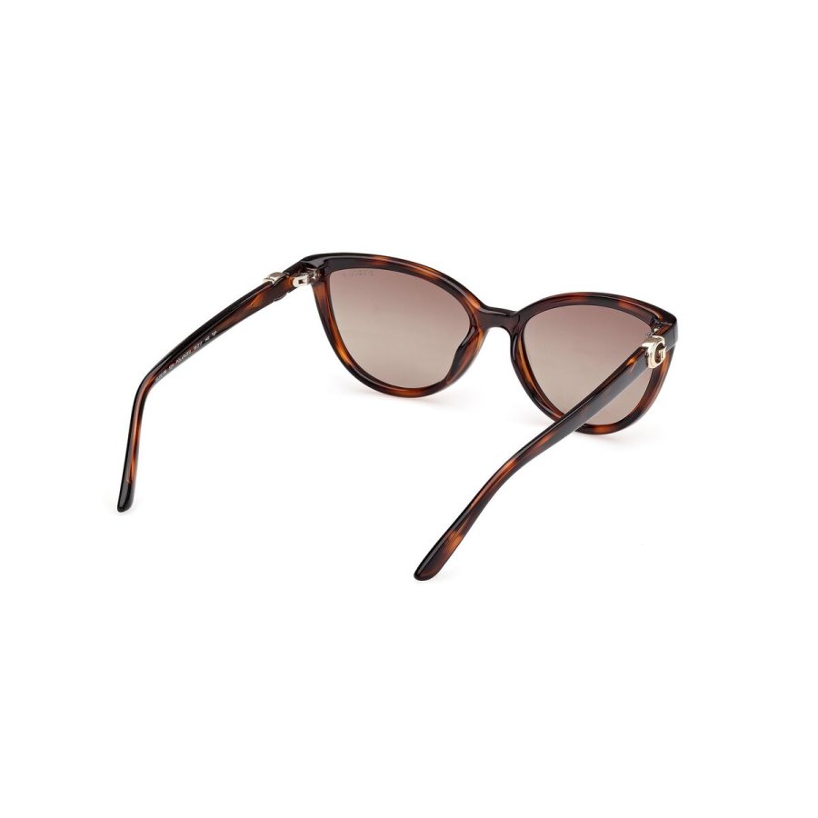 Solbriller Guess GU00189 #5