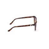 Solbriller Guess GU00189 #6