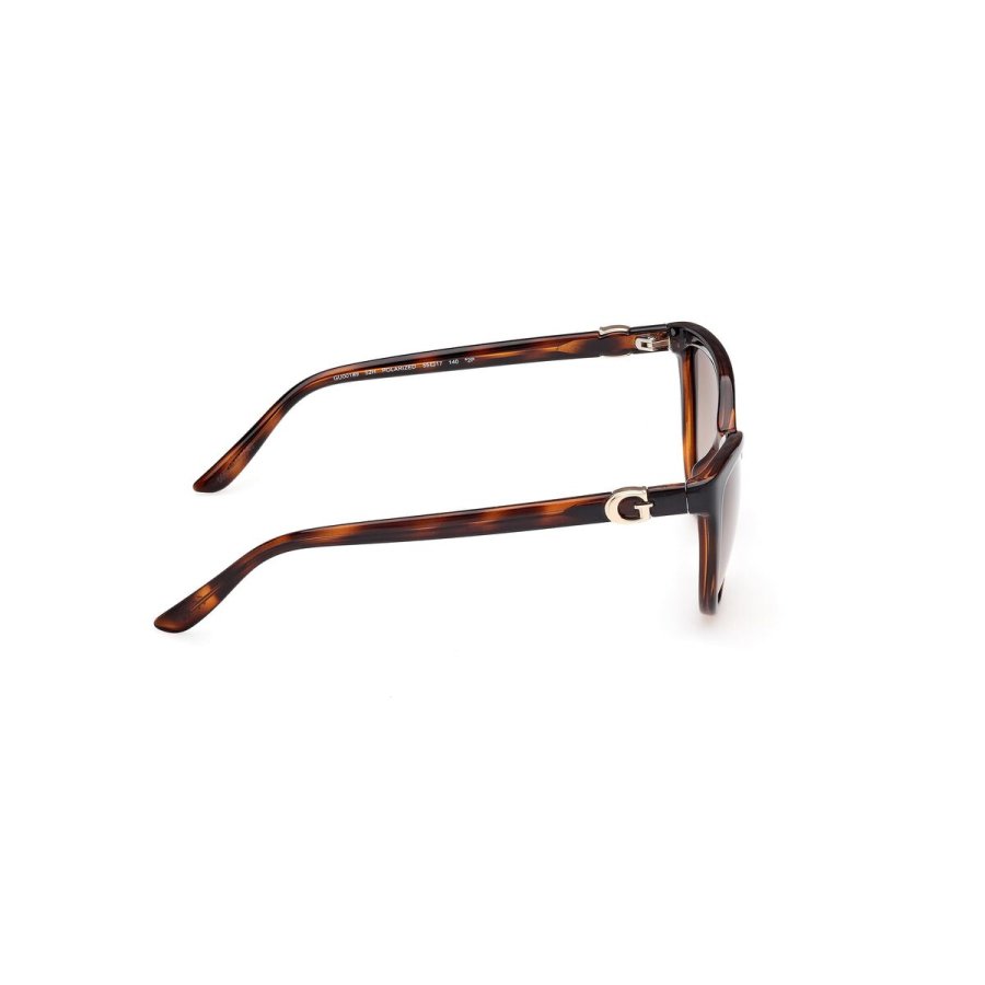 Solbriller Guess GU00189 #6