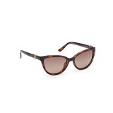 Solbriller Guess GU00189 #1
