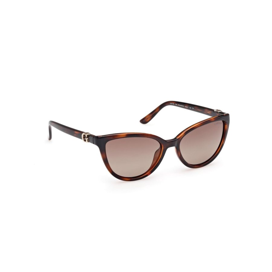 Solbriller Guess GU00189 #1