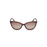 Solbriller Guess GU00189 #7