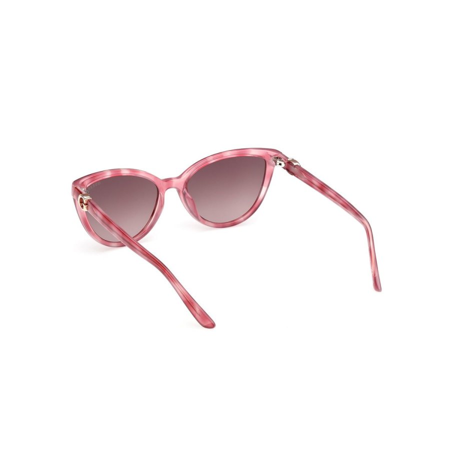 Solbriller Guess GU00189 #3