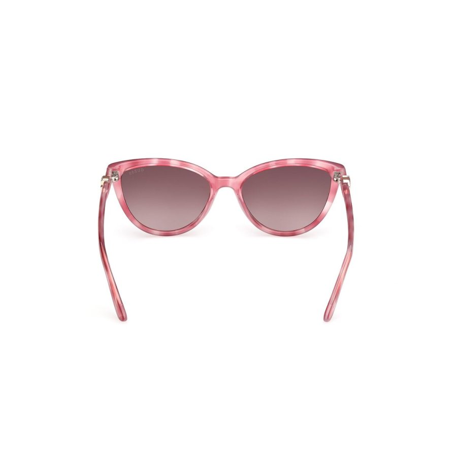 Solbriller Guess GU00189 #4