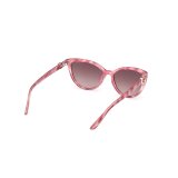 Solbriller Guess GU00189 #5