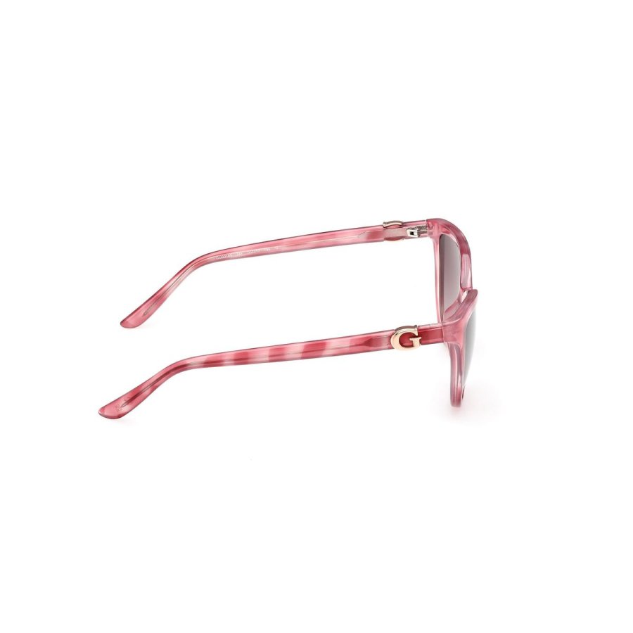 Solbriller Guess GU00189 #6
