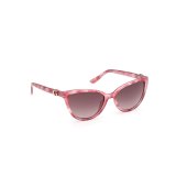 Solbriller Guess GU00189 #1