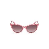 Solbriller Guess GU00189 #7