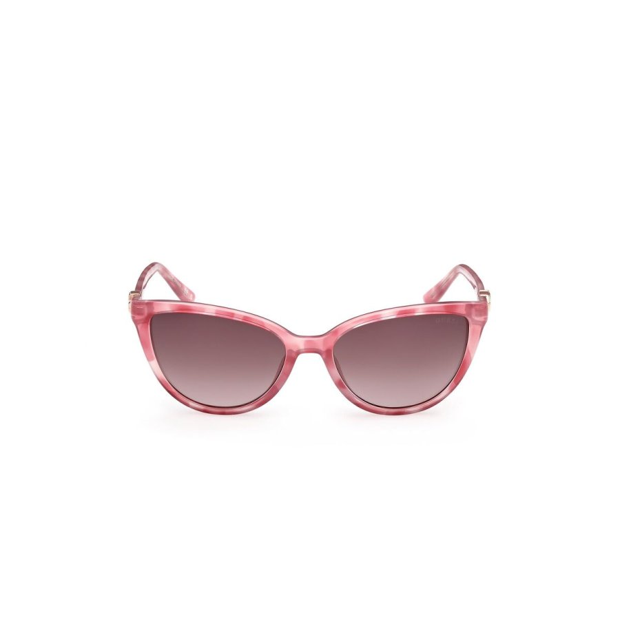 Solbriller Guess GU00189 #7