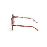 Solbriller Guess GU00190 S�lv #2
