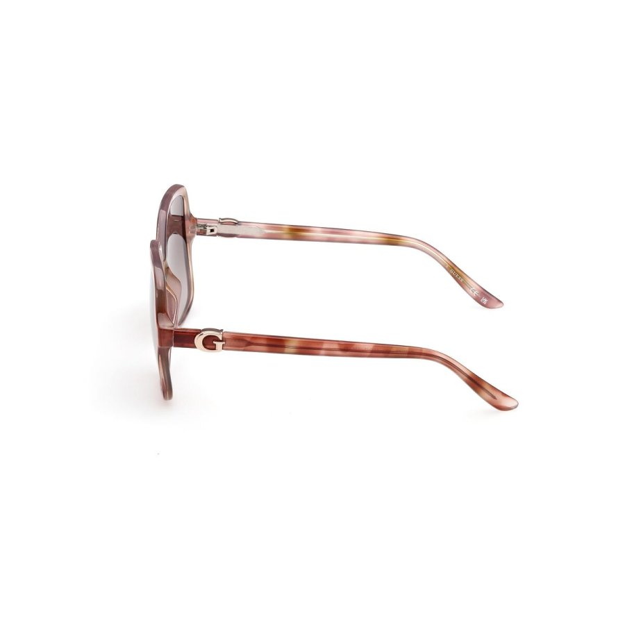 Solbriller Guess GU00190 S�lv #2