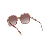 Solbriller Guess GU00190 S�lv #3