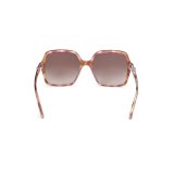 Solbriller Guess GU00190 S�lv #4
