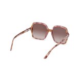 Solbriller Guess GU00190 S�lv #5