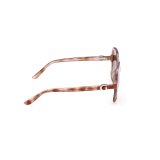 Solbriller Guess GU00190 S�lv #6