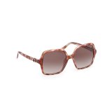 Solbriller Guess GU00190 S�lv #1