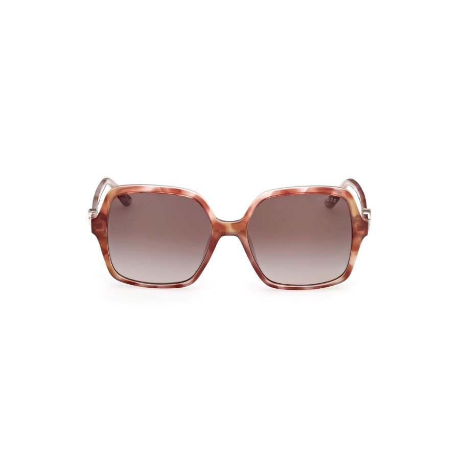 Solbriller Guess GU00190 S�lv #7