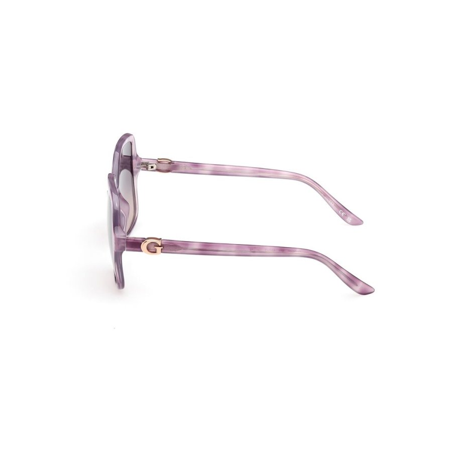 Solbriller Guess GU00190 #2