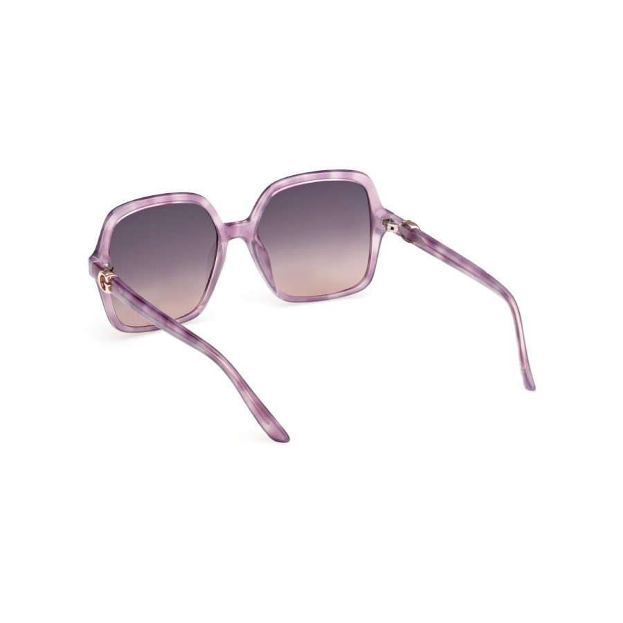 Solbriller Guess GU00190 #3