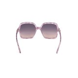 Solbriller Guess GU00190 #4