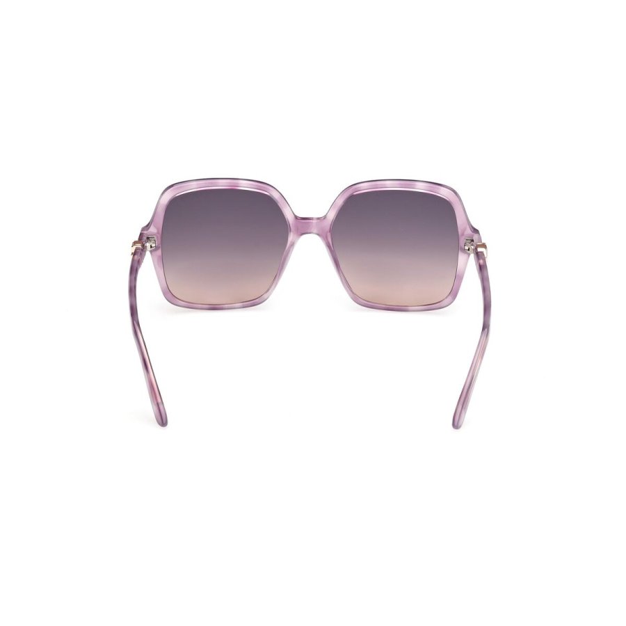 Solbriller Guess GU00190 #4